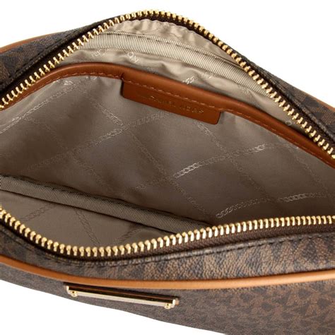 michael kors las vegas|mk outlet crossbody.